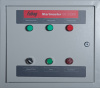 Блок автоматики FUBAG Startmaster BS 25000 230В