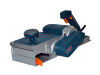 Рубанок Rebir IE-5708С