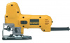Лобзик DeWALT DW343K