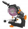 Станок заточной REZER PROFI EG-235-CR