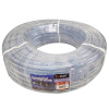 Шланг ПВХ Forplast СИЛИКОН ЭКСТРА 1" 25м