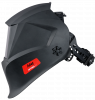 Маска сварочная FUBAG OPTIMA 11