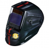 Маска сварочная FUBAG ULTIMA 5-13 Visor Black