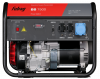 Генератор бензиновый FUBAG BS 7500