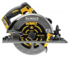 Пила дисковая аккумуляторная DeWALT DCS579N