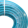 Шланг ПВХ армированный Forplast ИЗУМРУД 3/4" 50м