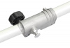 Триммер бензиновый CARVER GBC-052MS