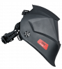 Маска сварочная FUBAG OPTIMA 11