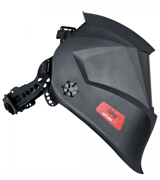Маска сварочная FUBAG OPTIMA 11