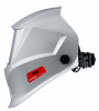 Маска сварочная FUBAG OPTIMA 4-13 Visor
