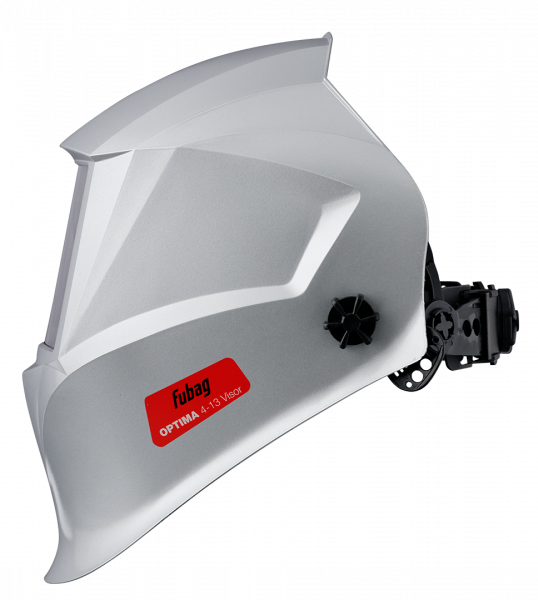 Маска сварочная FUBAG OPTIMA 4-13 Visor