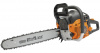 Бензопила CARVER RSG 252X