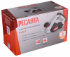 Рубанок РЕСАНТА Р-82СТ