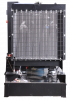 Генератор дизельный FUBAG DS 16 DA ES