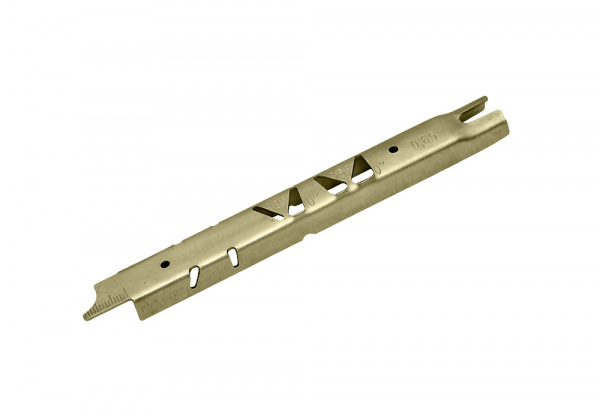 Набор заточной REZER CSK 4.8