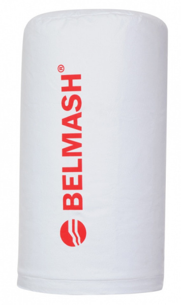 Фильтр-мешок BELMASH FB 500*850 д/DC