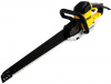 Пила аллигаторная DeWALT DWE398