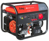 Генератор бензиновый FUBAG BS 8000 DA ES