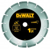Диск алмазный DeWALT 230*22 универсальный DT3743
