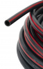Шланг ПВХ армированный ELITECH GH 2012 1/2" 20м