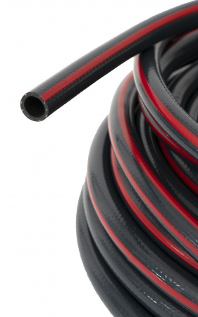 Шланг ПВХ армированный ELITECH GH 2012 1/2" 20м
