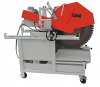 Станок камнерезный FUBAG PK 100N