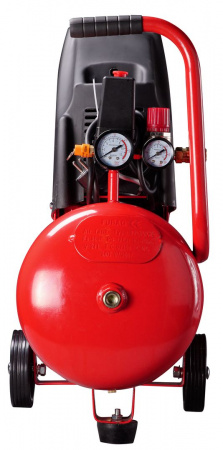 Компрессор безмасляный FUBAG OL 231/24 CM2