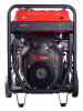 Генератор бензиновый FUBAG BS 11000 A ES