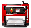 Станок рейсмусовый REDVERG RD-WP330