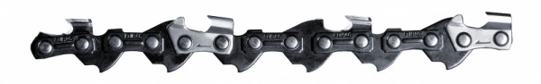 Цепь пильная FUBAG FCU 375-57 3/8"-1.3-57 38715