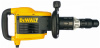 Молоток отбойный DeWALT D25899K