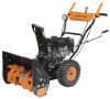 Машина снегоуборочная CARVER STG 7056EL