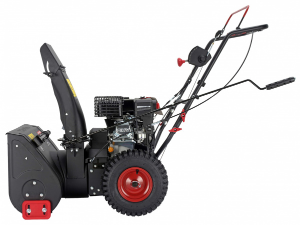 Машина снегоуборочная ELITECH HD ST 0656 E1609.012.00