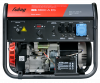 Генератор бензиновый FUBAG BS 6600 A ES