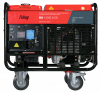 Генератор дизельный FUBAG DS 11000 A ES