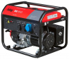 Генератор бензиновый FUBAG BS 6600