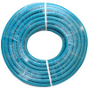 Шланг ПВХ армированный Forplast ИЗУМРУД 3/4" 50м