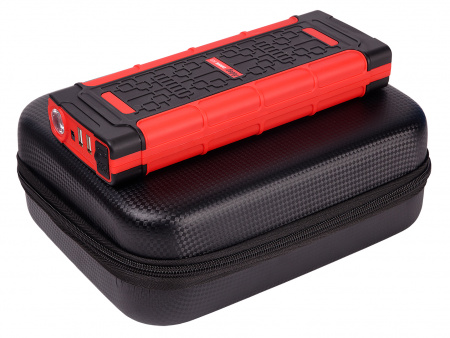 Устройство пусковое FUBAG DRIVE 600