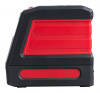 Нивелир лазерный FUBAG Crystal 10R VH Set