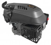 Двигатель бензиновый 4T CARVER 173VМ