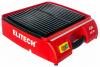 Плиткорез электрический ELITECH ПЭ 450