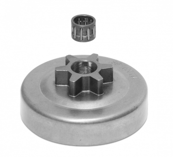 Звездочка ведущая REZER RANCHER SP 106114