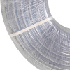 Шланг ПВХ Forplast СИЛИКОН ЭКСТРА 3/4" 50м