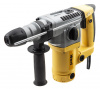 Перфоратор WERT ERH 1128HRE