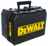 Рубанок DeWALT D26500K