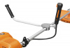 Триммер бензиновый CARVER GBC-033MS