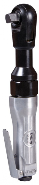 Пневмогайковерт угловой FUBAG RW 61 1/2" + набор