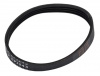 Ремень поликлиновой ELITECH 4 PJ 243 1820.001100