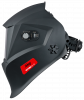 Маска сварочная FUBAG OPTIMA 9-13