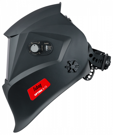 Маска сварочная FUBAG OPTIMA 9-13